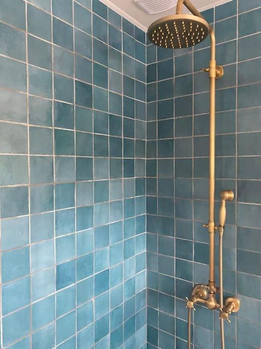 *•*•Nouveau*•*• Chez Mirabelle Belleville-Sur-Meuse Ngoại thất bức ảnh